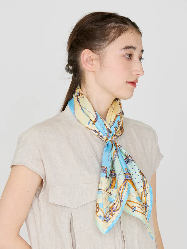 Unsere Damen Neuheiten