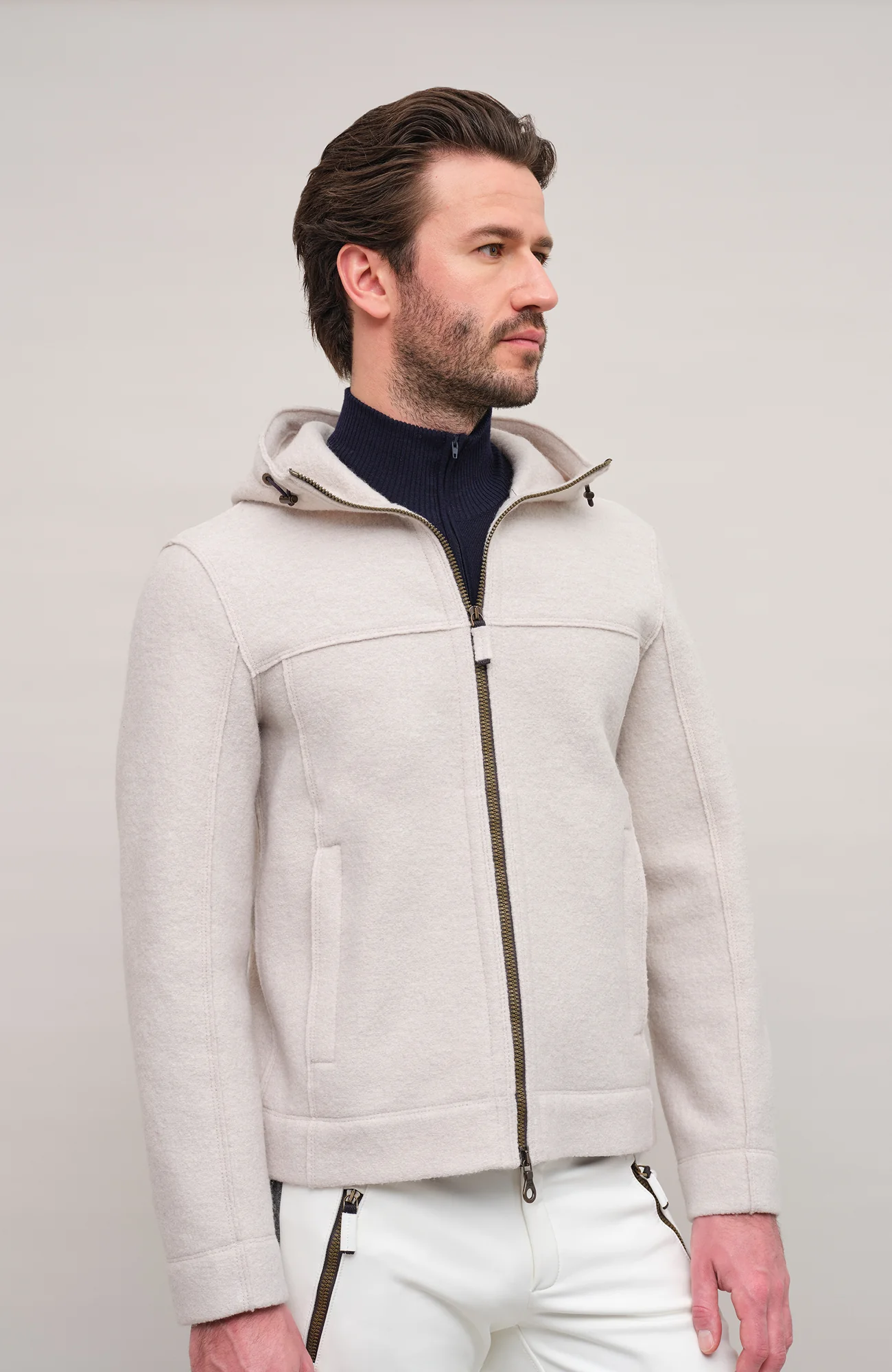 Unsere Herren Bestseller